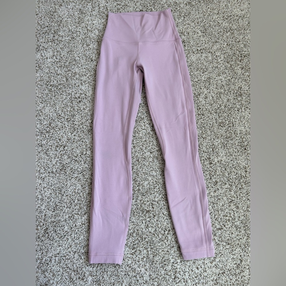 Lululemon Leggings!